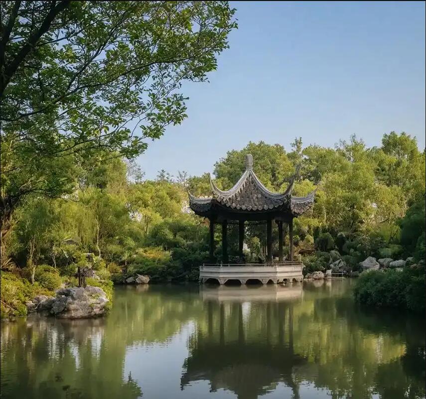 鄄城县迷失餐饮有限公司